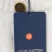 Louis Vuitton Sweaters for Men #B59396