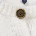 Louis Vuitton Sweaters for Men #B59396