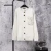 Louis Vuitton Sweaters for Men #B59396