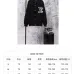 Louis Vuitton Sweaters for Men #B59397
