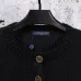 Louis Vuitton Sweaters for Men #B59397