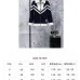 Louis Vuitton Sweaters for Men #B59398