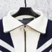 Louis Vuitton Sweaters for Men #B59398