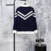 Louis Vuitton Sweaters for Men #B59398