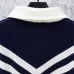 Louis Vuitton Sweaters for Men #B59398