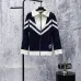 Louis Vuitton Sweaters for Men #B59398
