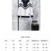 Louis Vuitton Sweaters for Men #B59399