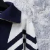 Louis Vuitton Sweaters for Men #B59399
