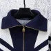 Louis Vuitton Sweaters for Men #B59399