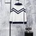 Louis Vuitton Sweaters for Men #B59399