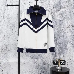 Louis Vuitton Sweaters for Men #B59399