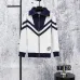 Louis Vuitton Sweaters for Men #B59399