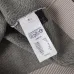Louis Vuitton Sweaters for Men #B59402