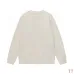 Louis Vuitton Sweaters for Men #B59403
