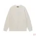 Louis Vuitton Sweaters for Men #B59403