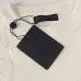 Louis Vuitton Sweaters for Men #B59403