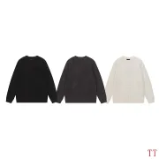 Louis Vuitton Sweaters for Men #B59403