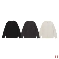 Louis Vuitton Sweaters for Men #B59403