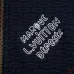 Louis Vuitton Sweaters for Men #B59404