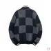 Louis Vuitton Sweaters for Men #B59404
