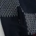 Louis Vuitton Sweaters for Men #B59404