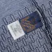 Louis Vuitton Sweaters for Men #B59404