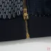 Louis Vuitton Sweaters for Men #B59404