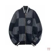 Louis Vuitton Sweaters for Men #B59404
