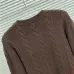 Louis Vuitton Sweaters for Men #B59743