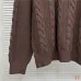 Louis Vuitton Sweaters for Men #B59743