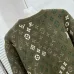 Louis Vuitton Sweaters for Men #B66587