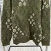 Louis Vuitton Sweaters for Men #B66587