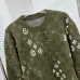 Louis Vuitton Sweaters for Men #B66587