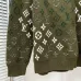 Louis Vuitton Sweaters for Men #B66587