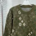 Louis Vuitton Sweaters for Men #B66587
