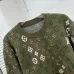 Louis Vuitton Sweaters for Men #B66587