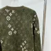 Louis Vuitton Sweaters for Men #B66587