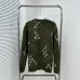 Louis Vuitton Sweaters for Men #B66587