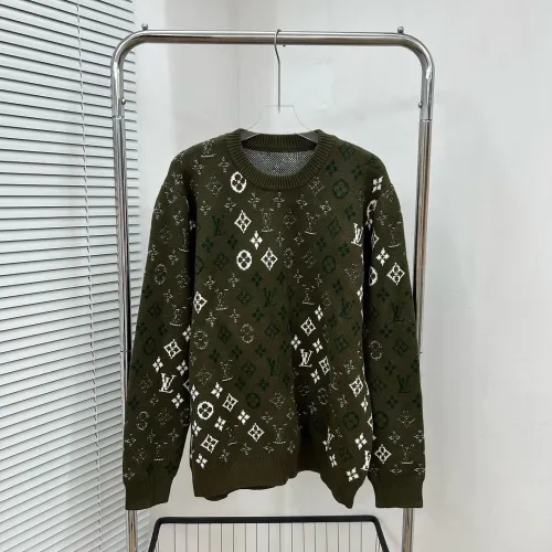 Louis Vuitton Sweaters for Men #B66587