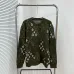 Louis Vuitton Sweaters for Men #B66587