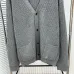 Louis Vuitton Sweaters for Men #B66588