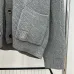 Louis Vuitton Sweaters for Men #B66588