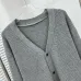 Louis Vuitton Sweaters for Men #B66588