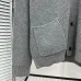 Louis Vuitton Sweaters for Men #B66588