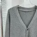 Louis Vuitton Sweaters for Men #B66588