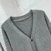 Louis Vuitton Sweaters for Men #B66588