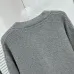 Louis Vuitton Sweaters for Men #B66588