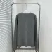 Louis Vuitton Sweaters for Men #B66588