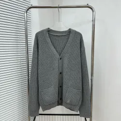 Louis Vuitton Sweaters for Men #B66588