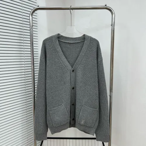 Louis Vuitton Sweaters for Men #B66588